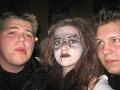 Halloween (76)